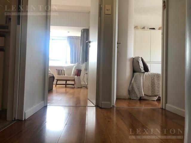 place photo 74