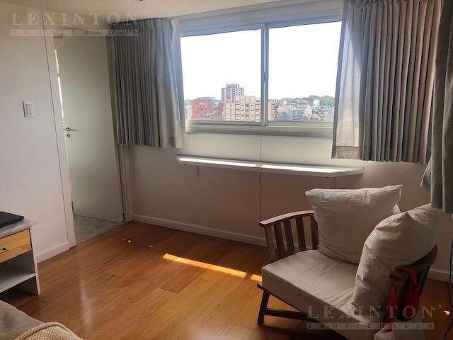 place photo 51
