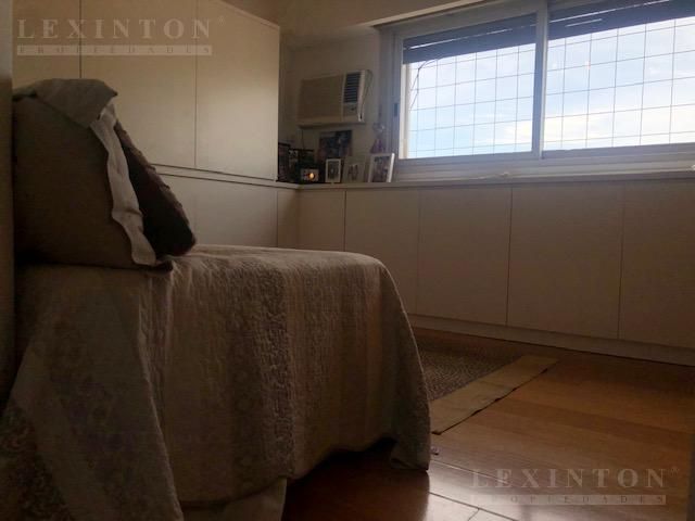 place photo 64