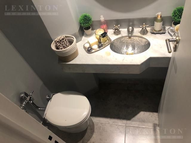 place photo 46