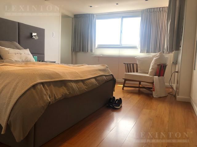 place photo 48