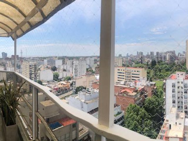 place photo 36