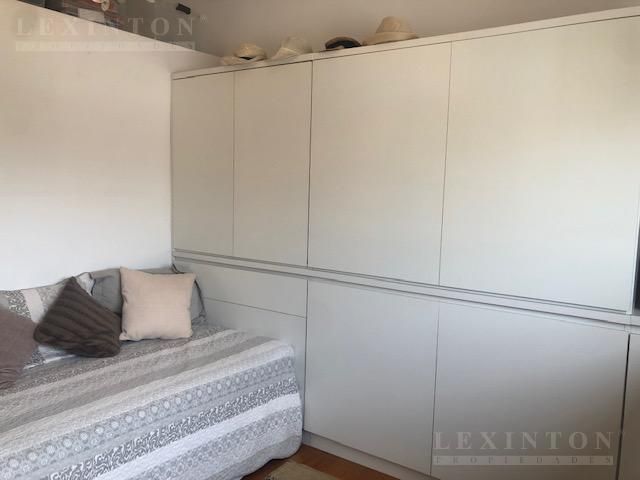 place photo 68