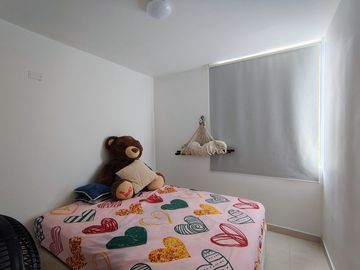 place photo 15