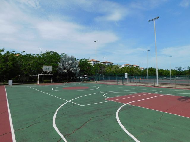 place photo 8