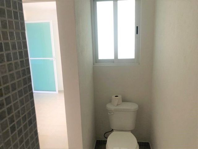 place photo 30