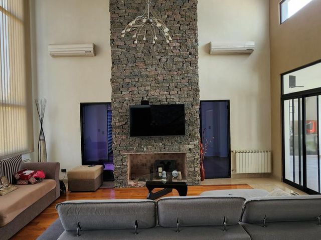 place photo 62