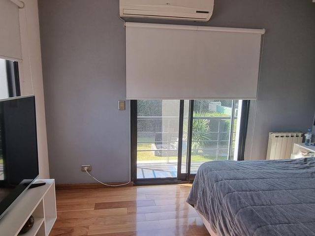 place photo 77