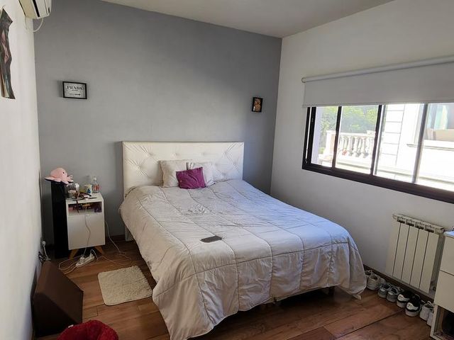 place photo 57