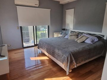 place photo 87