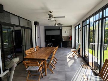 place photo 84