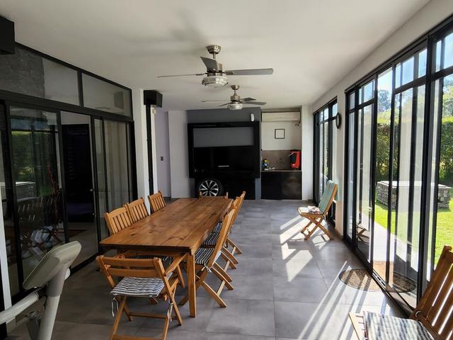 place photo 84