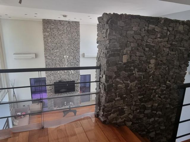 place photo 89