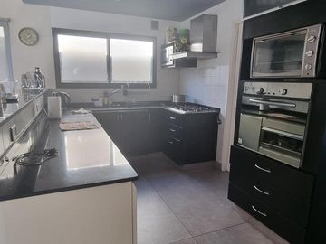 place photo 80