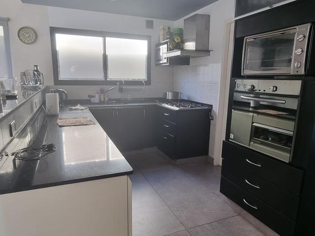 place photo 80