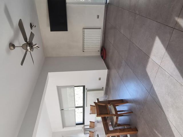 place photo 71