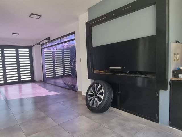 place photo 70
