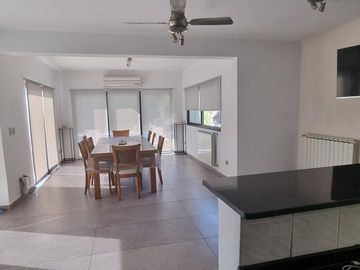 place photo 66