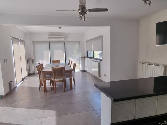 place photo 66
