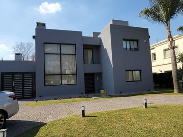 place photo 81