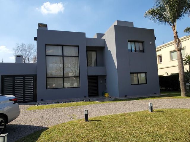 place photo 81