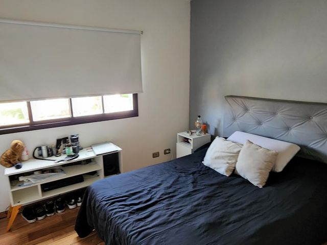 place photo 40