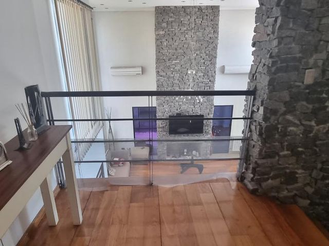 place photo 83