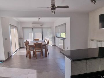 place photo 68