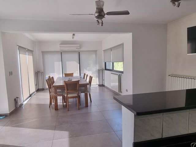 place photo 68