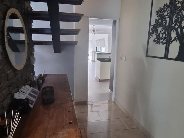 place photo 47