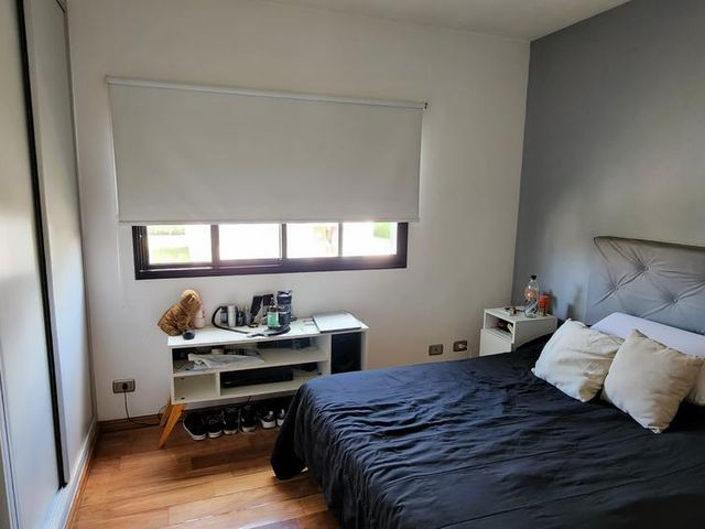 place photo 44