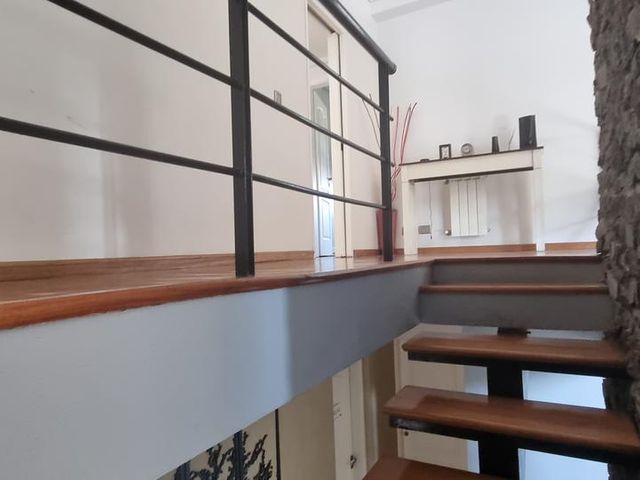 place photo 63