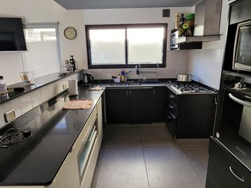 place photo 61