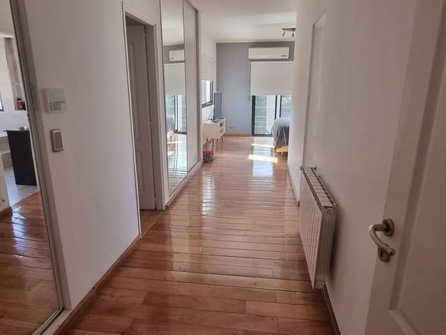 place photo 46