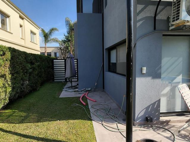 place photo 93