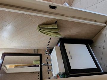 place photo 41