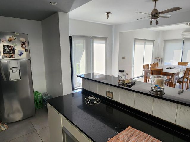 place photo 88
