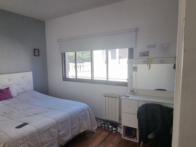 place photo 54