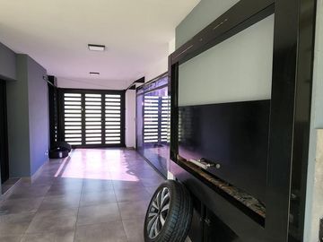 place photo 30