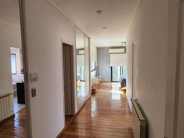 place photo 67