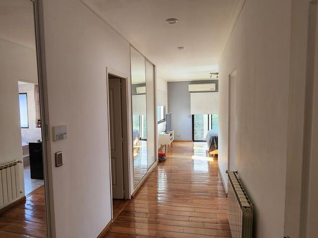 place photo 67