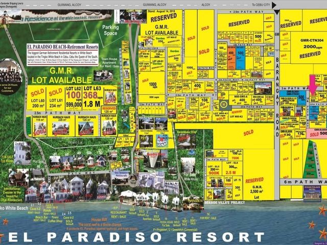 place photo 12