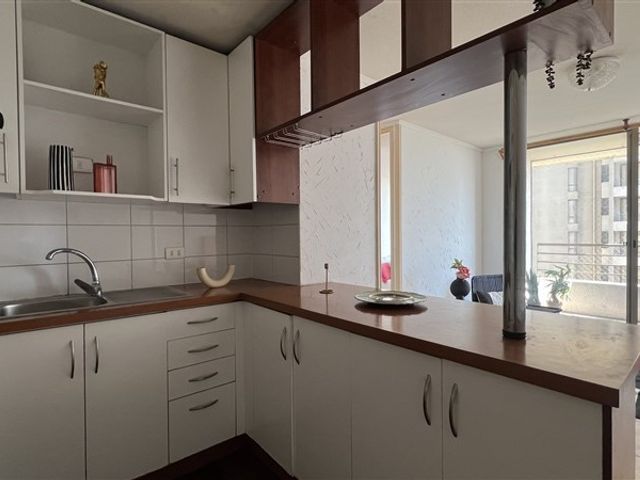 place photo 49