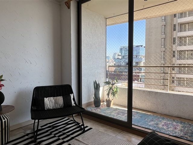 place photo 39