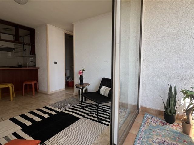 place photo 45