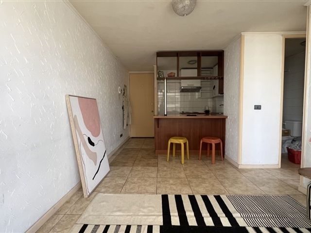 place photo 46