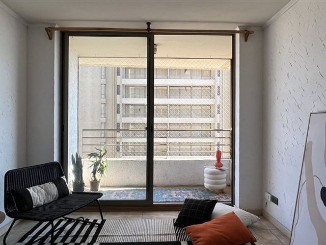 place photo 42