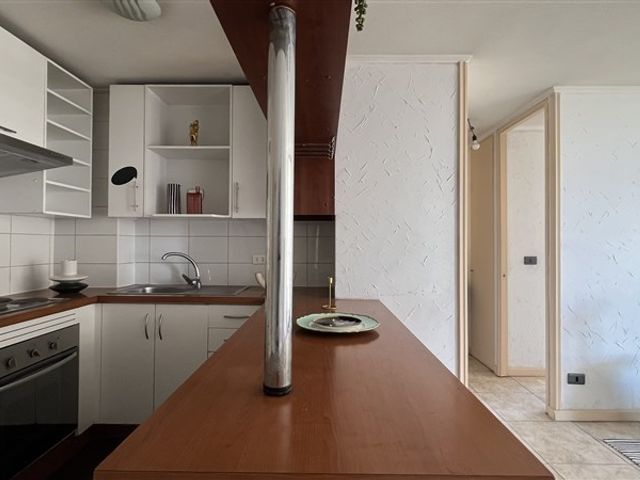 place photo 48
