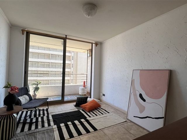 place photo 54