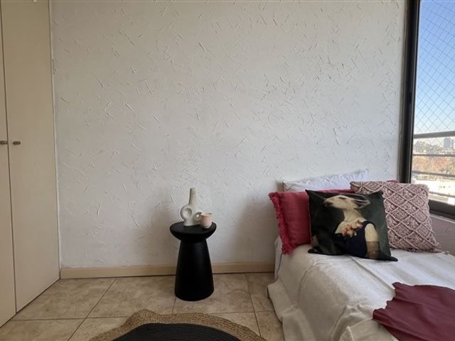 place photo 34